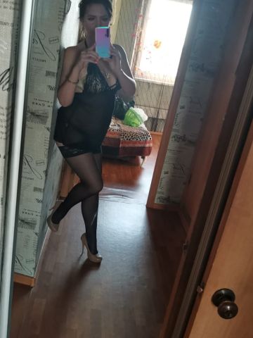 Анкета проститутки Белослава - Фото 1, , 28 лет, №56612